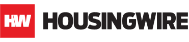 HousingWire HousingWire