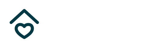 House Numbers logo