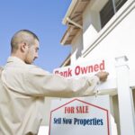 Keep Your Home: 4 Tips to Avoid Foreclosure