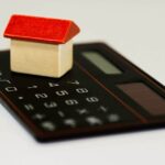 7 Factors That Affect a Home’s Appraisal Value
