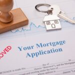 How Much Home Mortgage Do I Qualify for, and How Much can I Borrow?