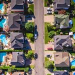 Resale Value of Single-Family Home vs. Condo vs. Townhome