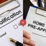Difference Between Pre-Qualification and Pre-Approval