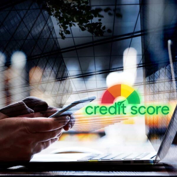 Refinance your home without hurting your credit score