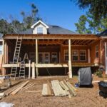 How to Build Home Equity with Home Improvements