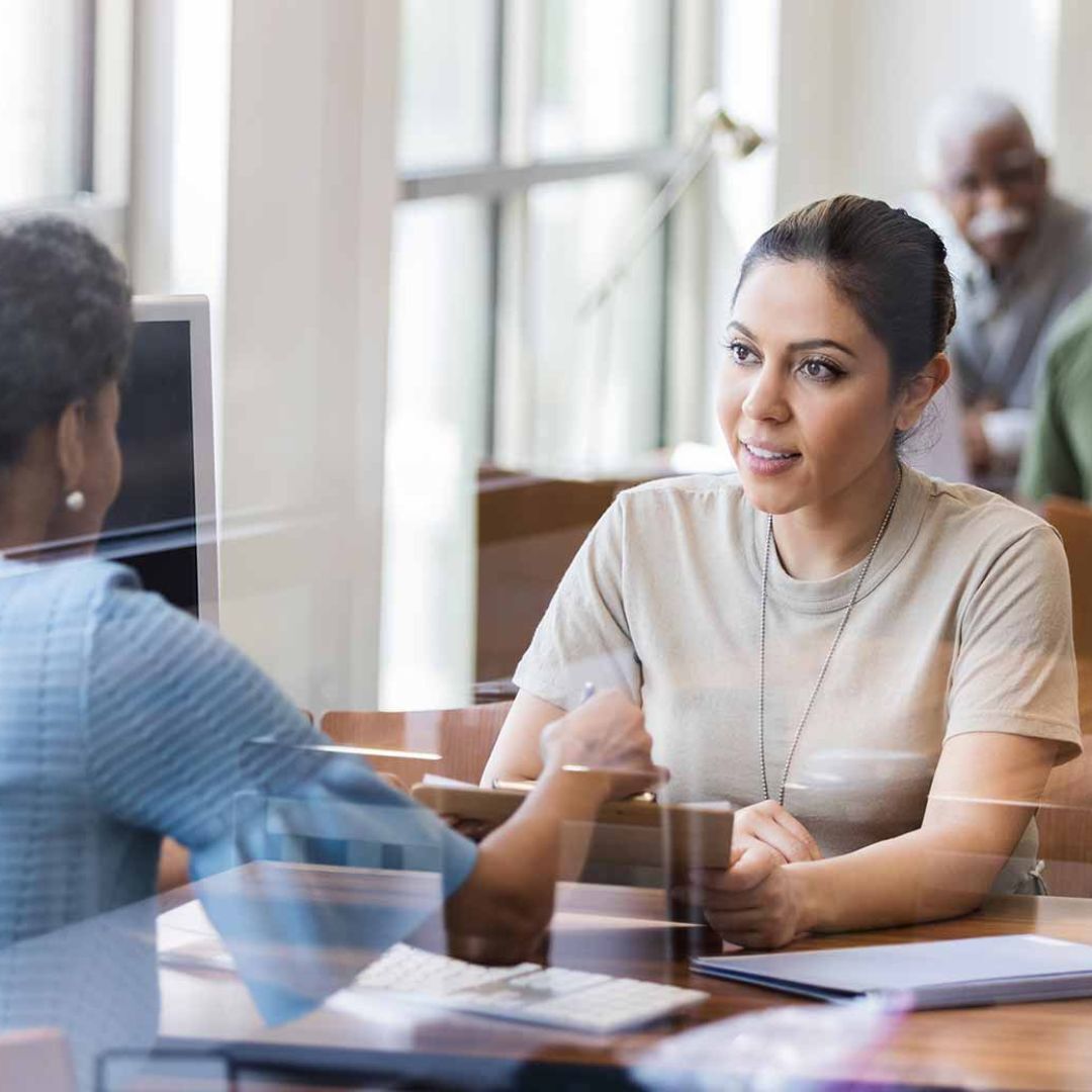 How to Get Rid of PMI on an FHA Loan