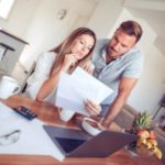 5 Common Mistakes We Heard From Homeowners Who Pay Off Their Mortgage Early