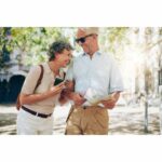 Can you get a reverse mortgage at age 55