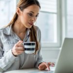 5 Ways to Access Your Home Equity