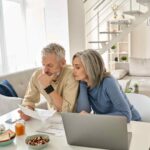 Reverse Mortgage Pros and Cons: We Cover the Good, the Bad, and the Surprises!