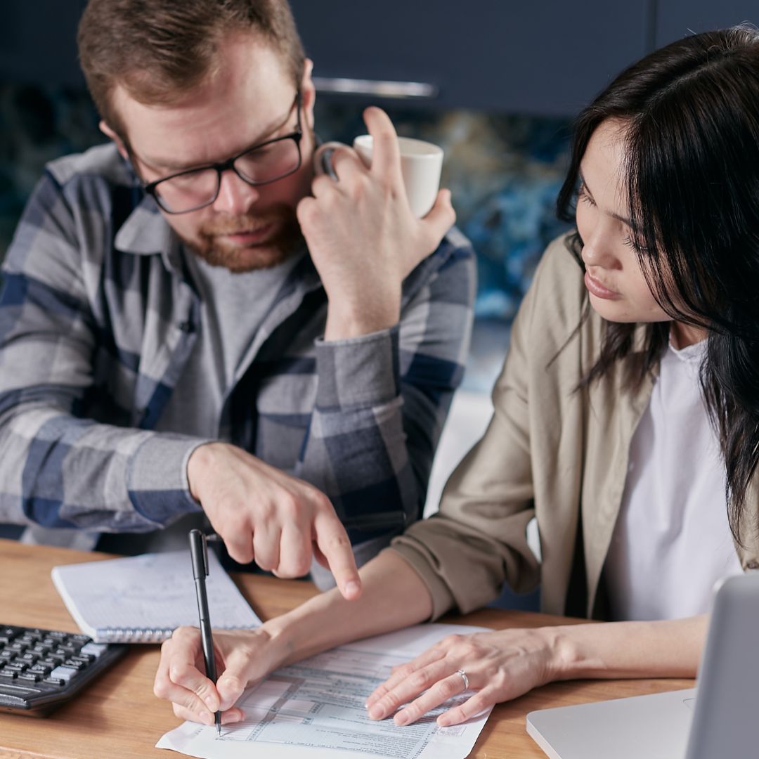 Home Equity Agreements — what are they and why should you care?