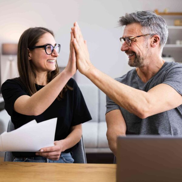 Are There Closing Costs On a Home Equity Loan?