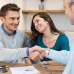Does a Home Equity Loan Require an Appraisal?