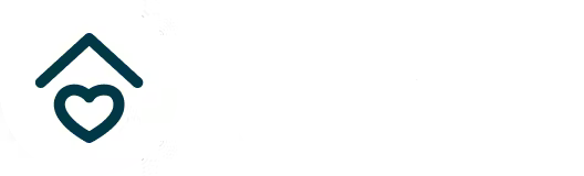 https://housenumbers.io/wp-content/uploads/2023/05/logo-house-numbers-light.png