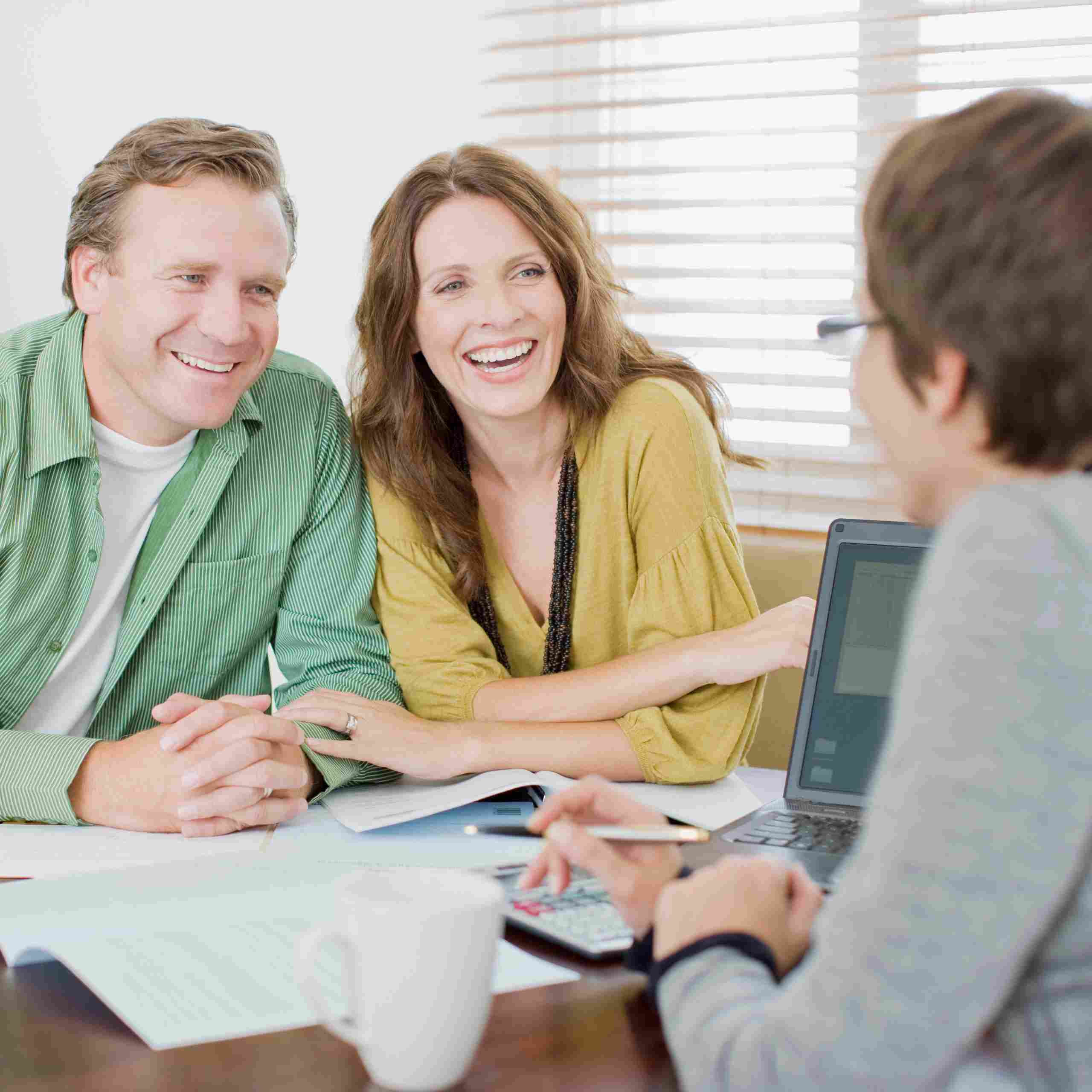 Save Money by Trying to Lower Your Property Taxes