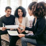 What Documents Do I Need When Applying For A Mortgage