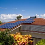 Debunking Solar Panel Myths, Exploring Solar Advancements