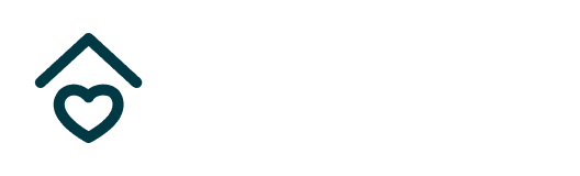 House Numbers logo